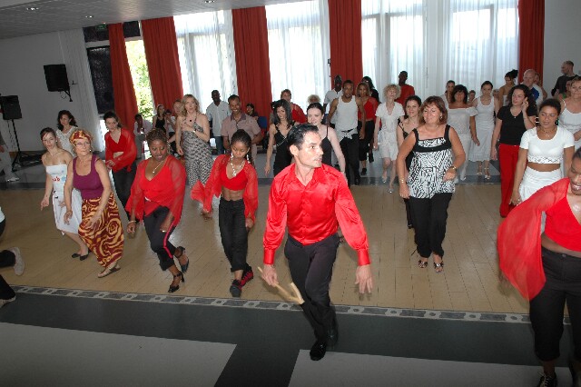 min 2008 06 29 argenteuil 192